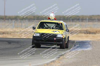 media/Sep-28-2024-24 Hours of Lemons (Sat) [[a8d5ec1683]]/10am (Star Mazda)/